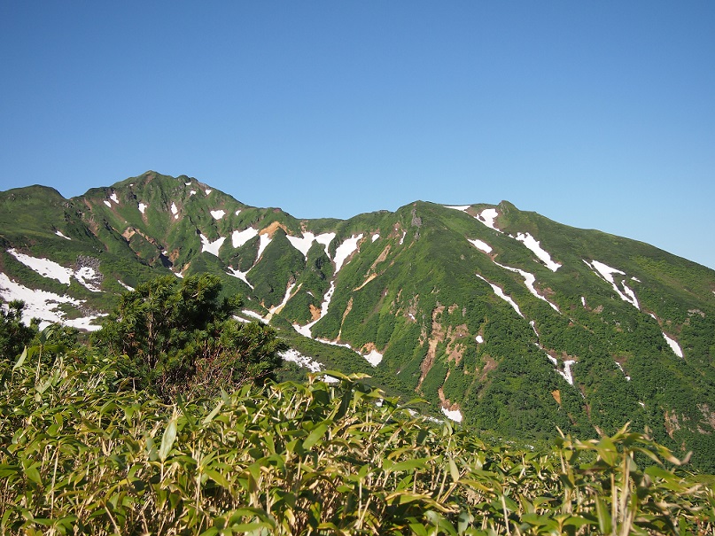 b0281366_11532435.jpg