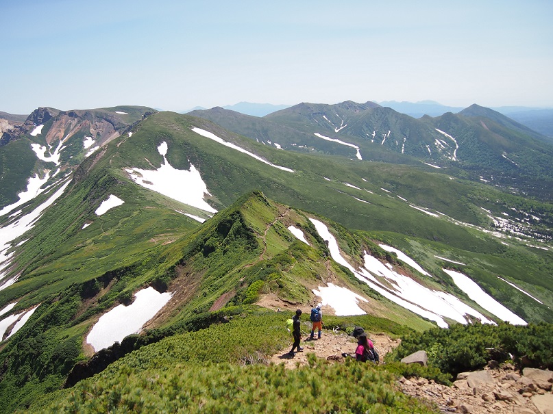 b0281366_11594378.jpg
