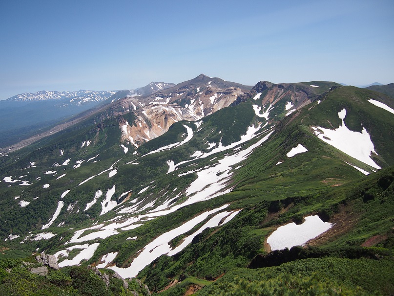 b0281366_121399.jpg