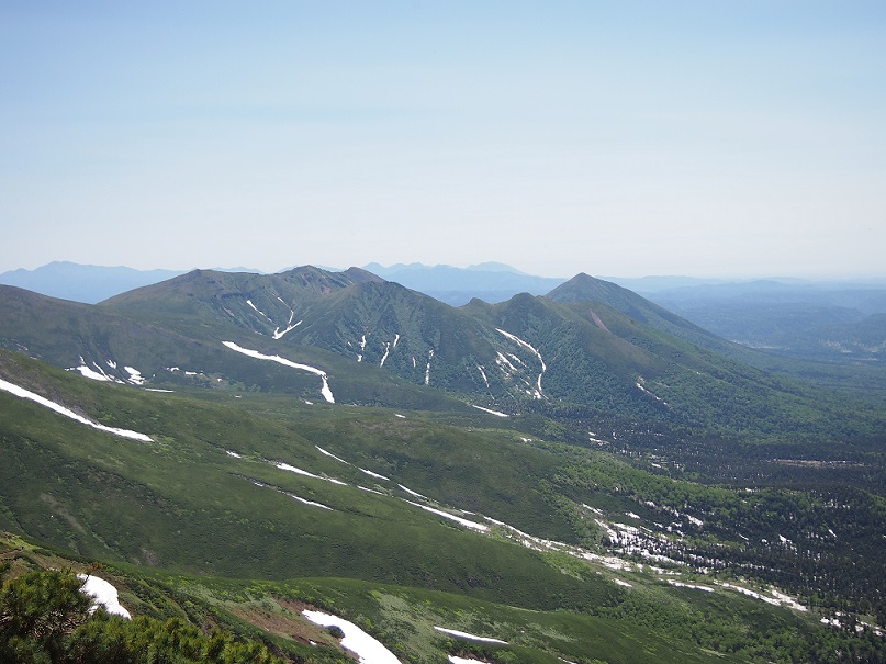 b0281366_12241755.jpg