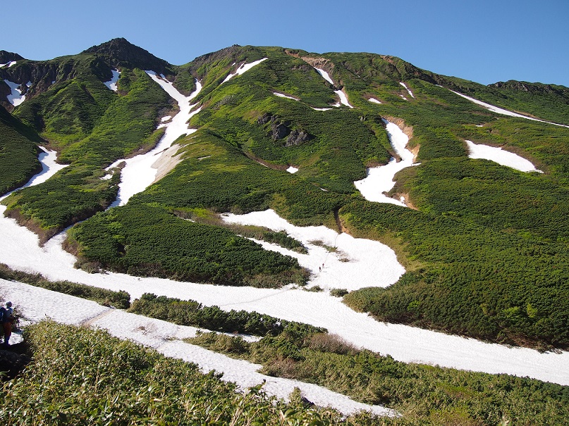 b0281366_1225291.jpg