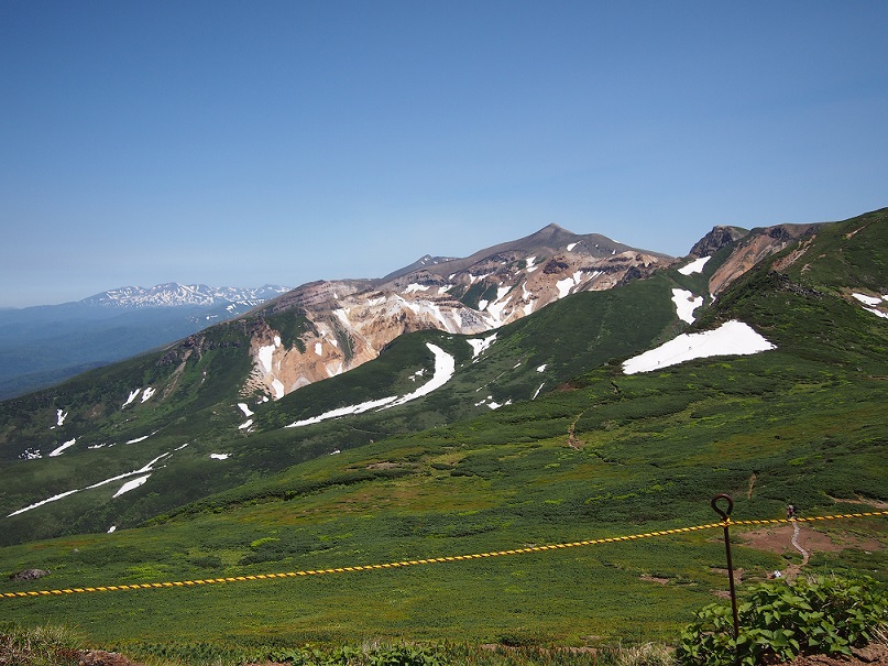 b0281366_12282627.jpg