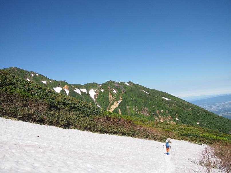 b0281366_1229164.jpg