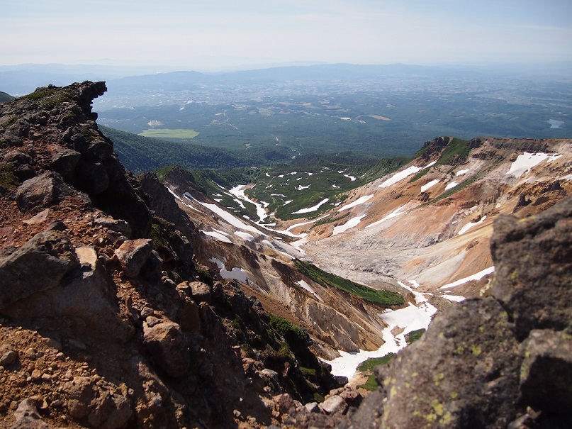 b0281366_15442691.jpg