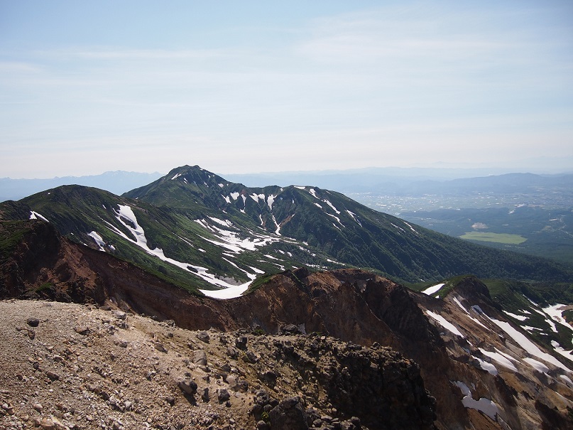 b0281366_15531094.jpg