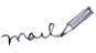 a0114467_17385264.gif