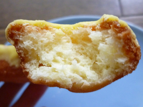 ミスタードーナツ 池袋サンシャイン通り店_c0152767_23312420.jpg