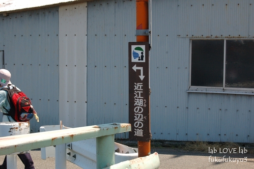 b0196568_1912120.jpg