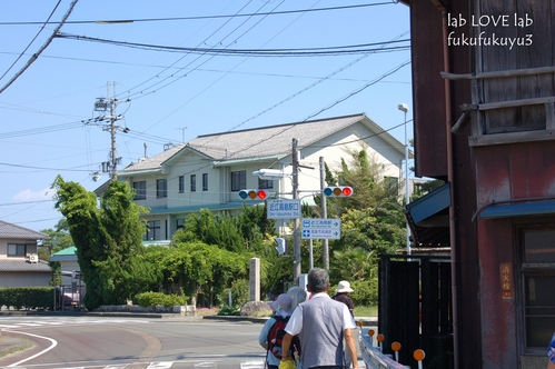 b0196568_19243291.jpg