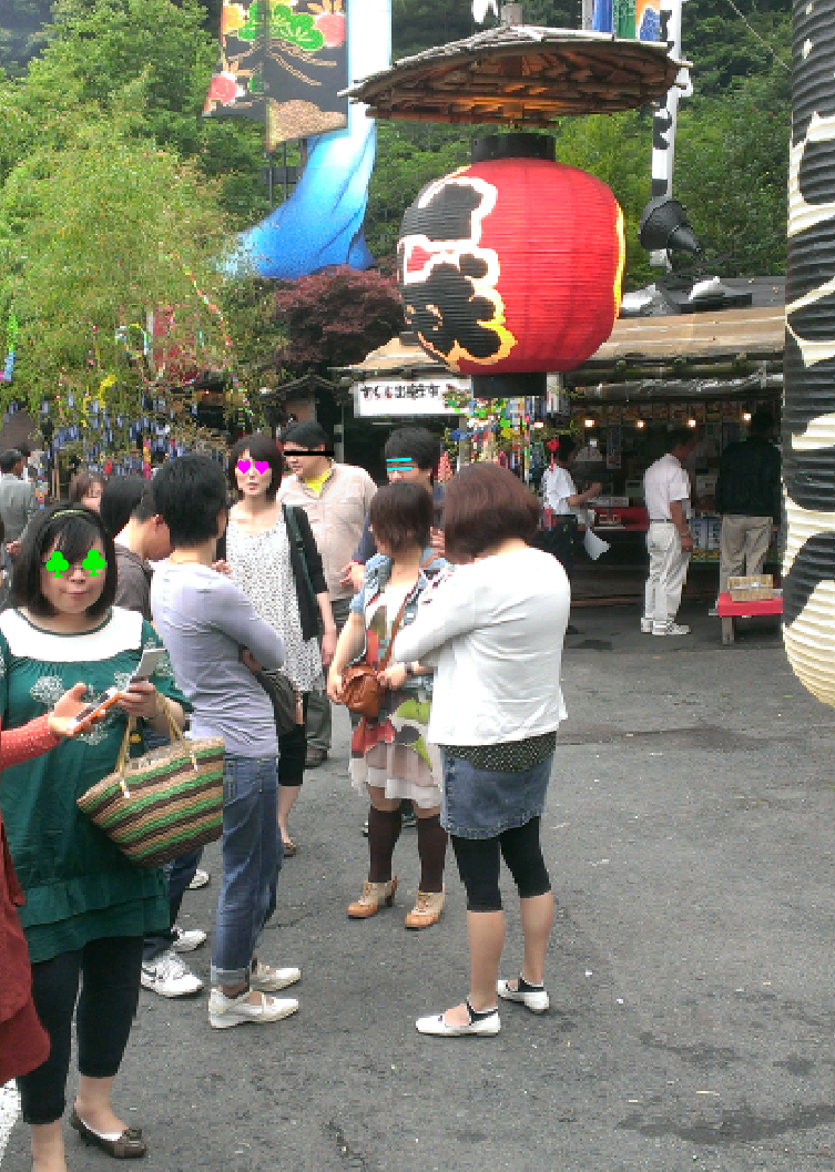 c0150273_21442240.png