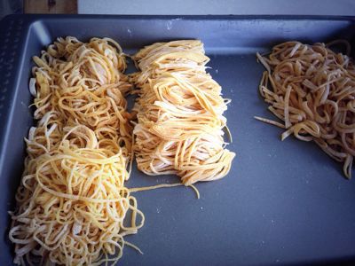 *6月実習イタリア料理クラス…レポ*_e0326573_15322866.jpg