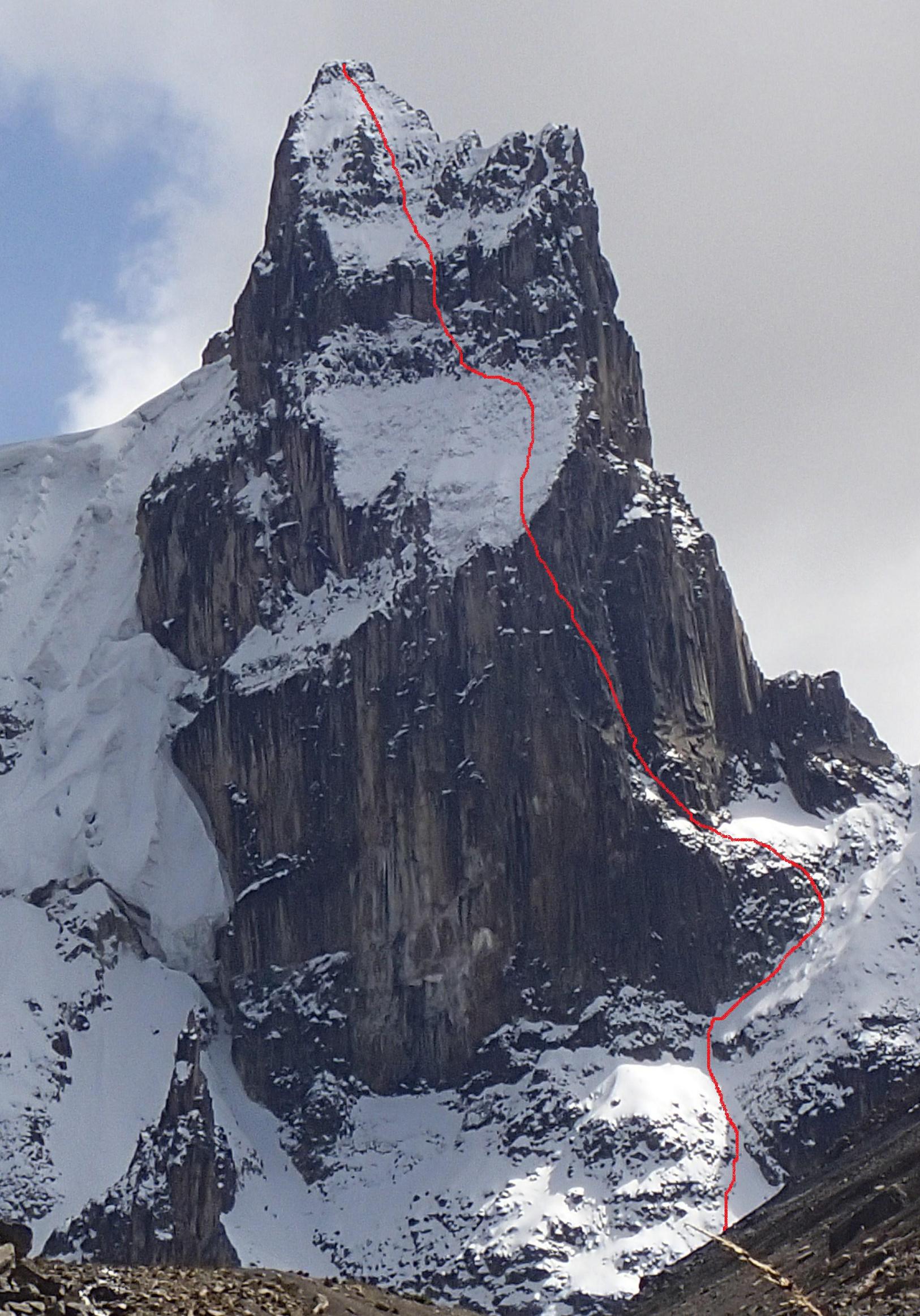 f0198376_2049062.jpg