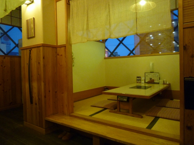d0149379_1337047.jpg