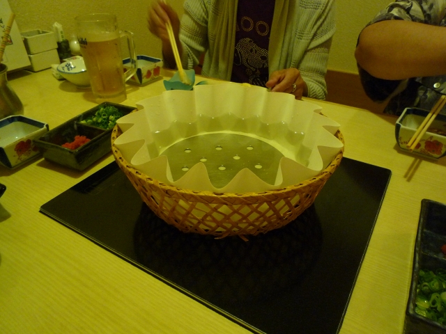 d0149379_1343297.jpg