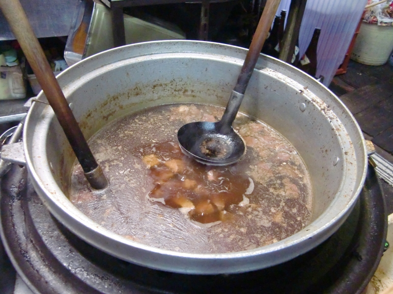 f0238779_76555.jpg