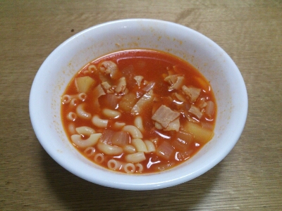 f0223480_2125756.jpg