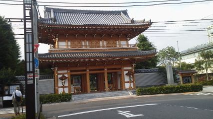 e0020682_2246106.jpg