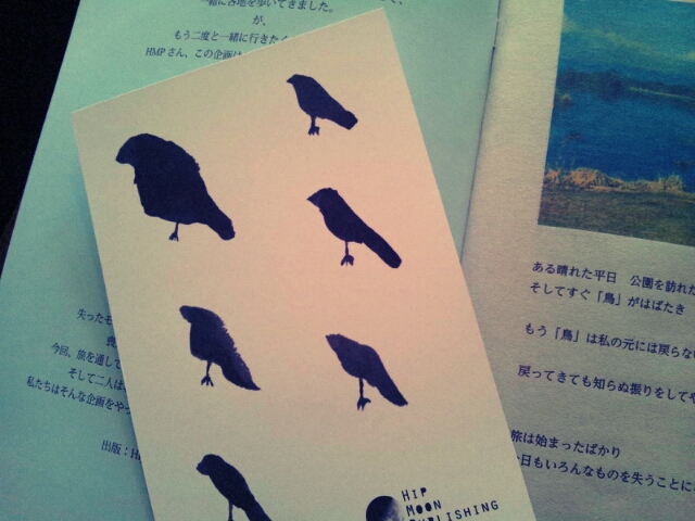 茅の輪くぐりとMikoさん作品撮影とジンと銀星倶楽部と子猫_c0246783_19214935.jpg