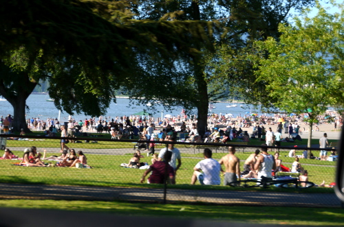 d0129786_13191732.jpg