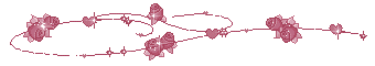 b0286989_0515871.gif