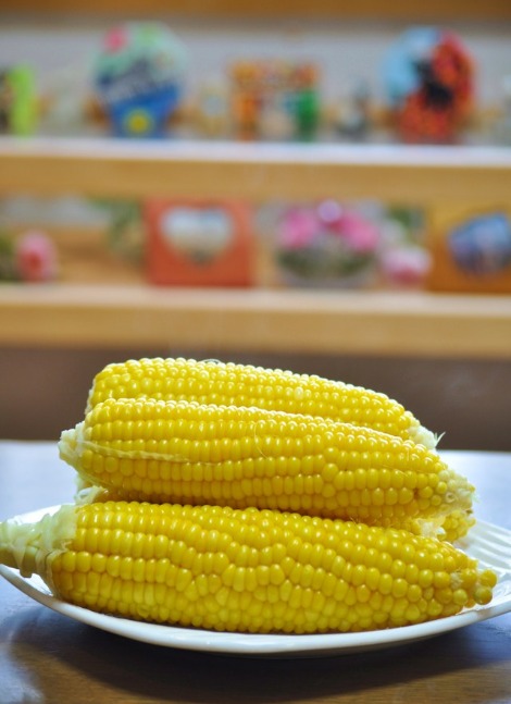 美味しい顔ってこんな顔_a0126590_5313631.jpg