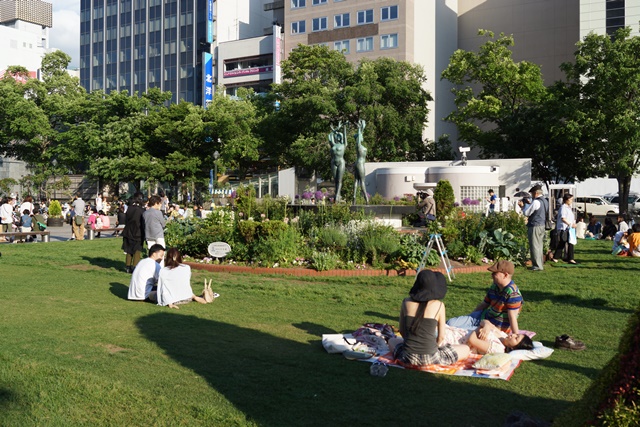 d0181492_22403879.jpg