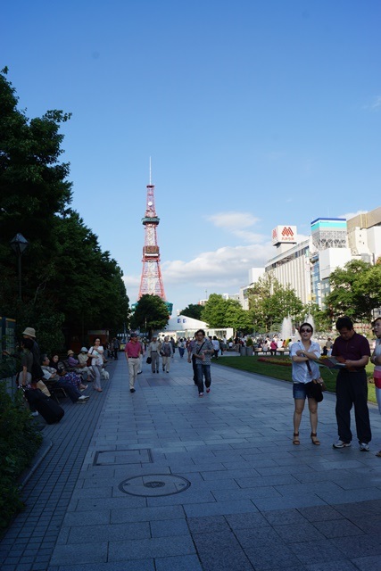 d0181492_22412149.jpg