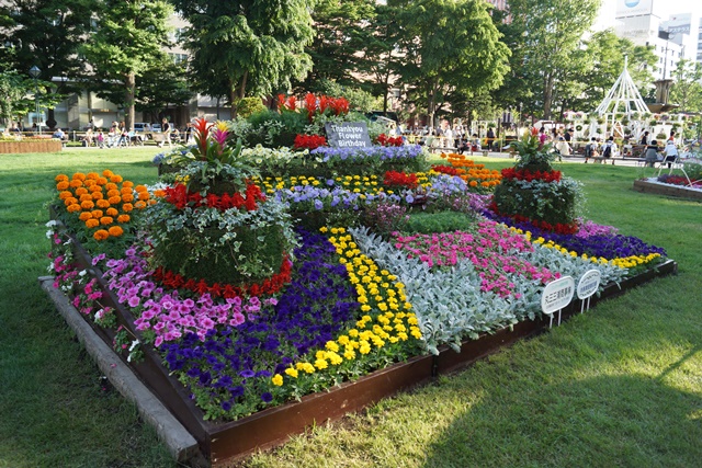 d0181492_22413915.jpg