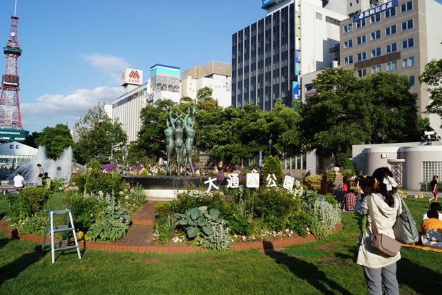 d0181492_2241537.jpg