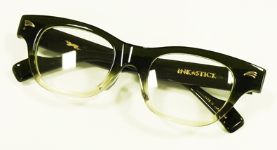 GROOVER2013\'ニューモデルINK★STICK(インク・スティック)入荷!_c0003493_13234344.jpg