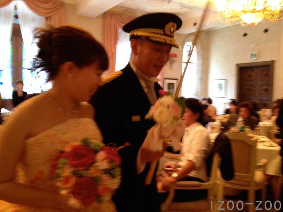 wedding party_c0223095_12515237.jpg