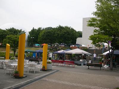 c0181996_7131029.jpg