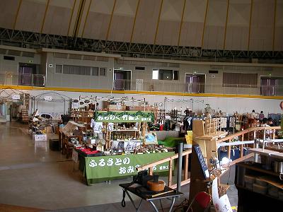 c0181996_7133617.jpg