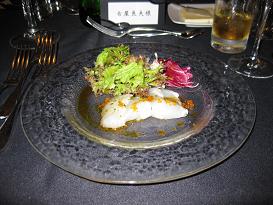 e0147297_0242031.jpg
