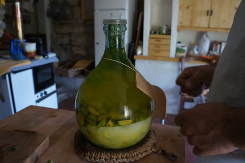 胡桃のお酒アマーロの作り方_f0106597_20303178.jpg
