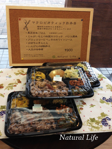 b0162000_1458013.gif