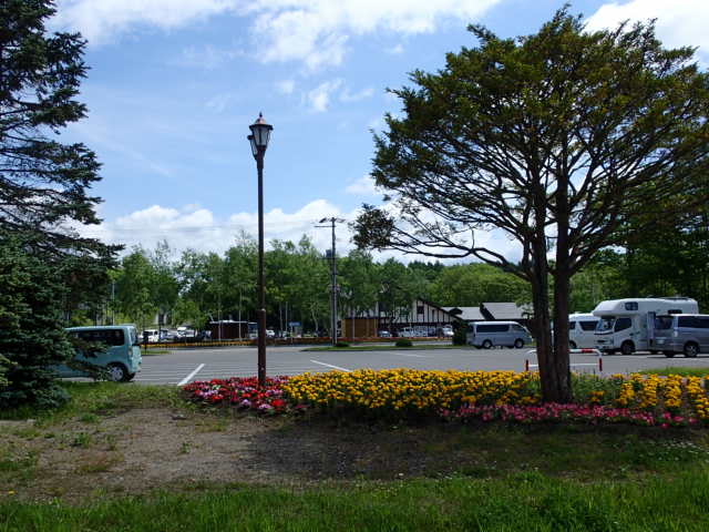 d0257201_516485.jpg