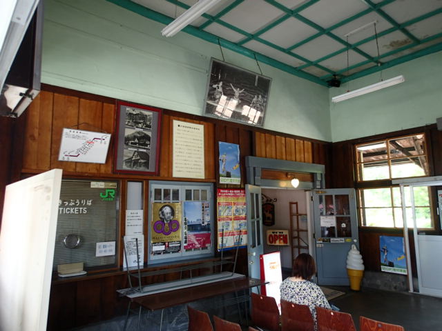 d0257201_52115100.jpg