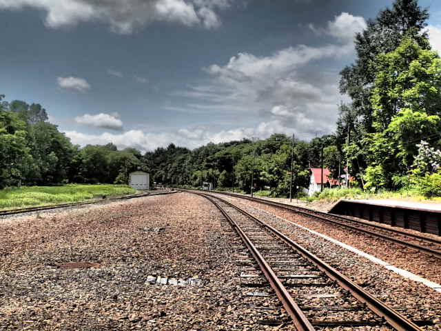 d0257201_5254274.jpg