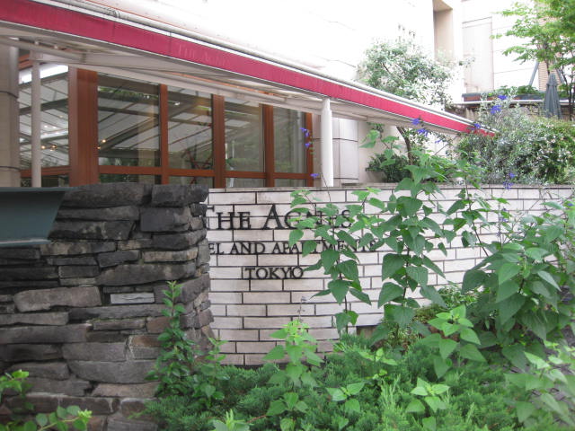 a0224502_12511620.jpg
