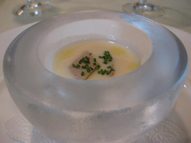 a0224502_12522439.jpg