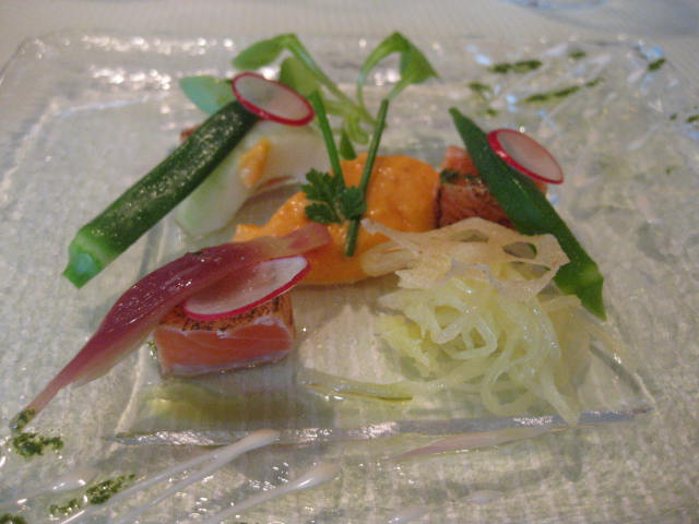a0224502_12525576.jpg