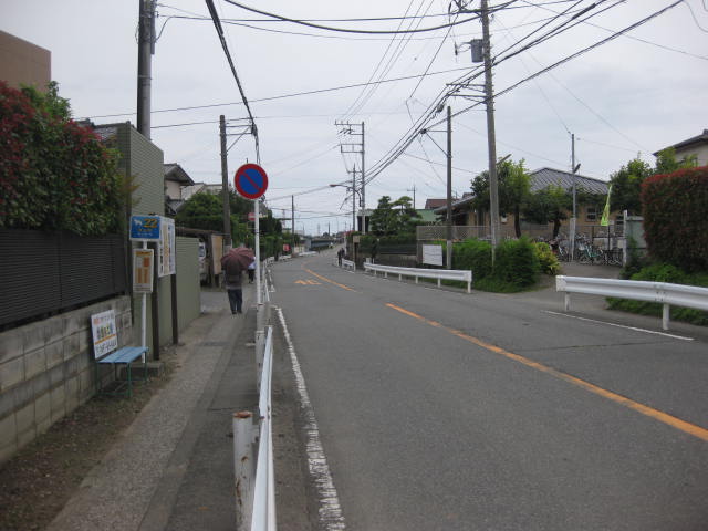 a0224502_13522980.jpg
