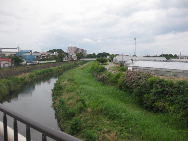 a0224502_13531450.jpg