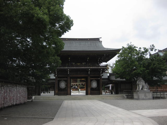 a0224502_13534060.jpg