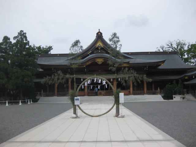a0224502_13541490.jpg