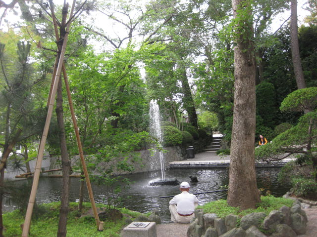 a0224502_13552665.jpg
