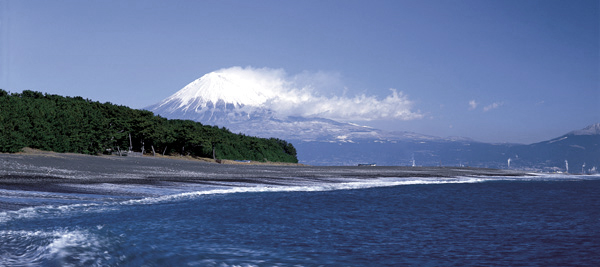 e0191302_17481395.jpg