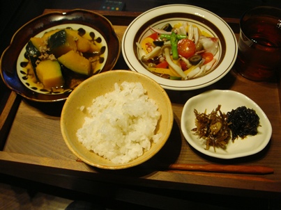 a0167803_13231469.jpg