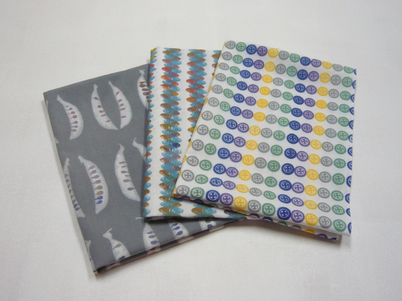 Tenugui Exhibition 2013 明日から!_c0218903_2156347.jpg